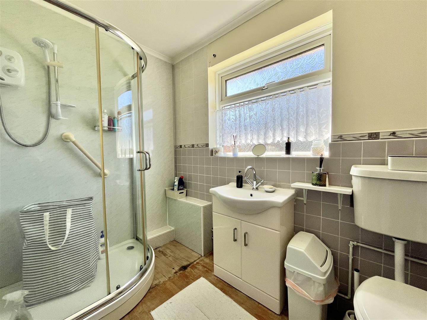 Meadow Way, Fairlight, Hastings